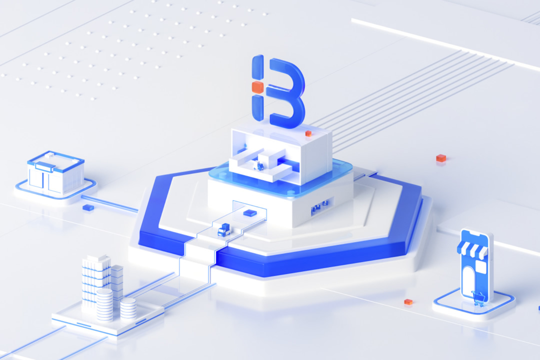 101号卡分销平台官网